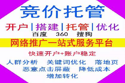 旅游行业SEM推广成功案例