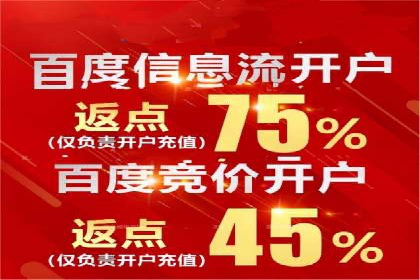 整合SEO与SEM，打造品牌营销新模式——案例研究
